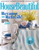2015_02_HouseBeautiful-thumbnail.jpg